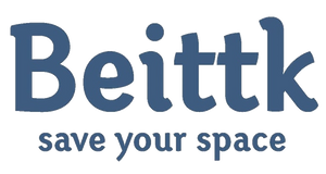 Beittk