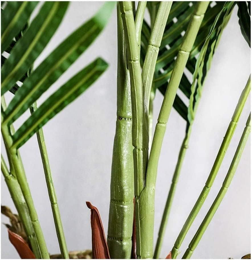 ARECA  Artifcal Plant