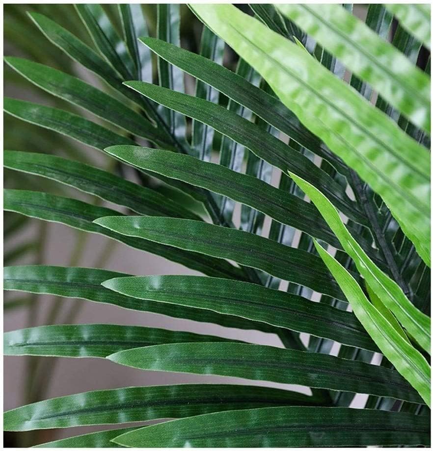 ARECA  Artifcal Plant