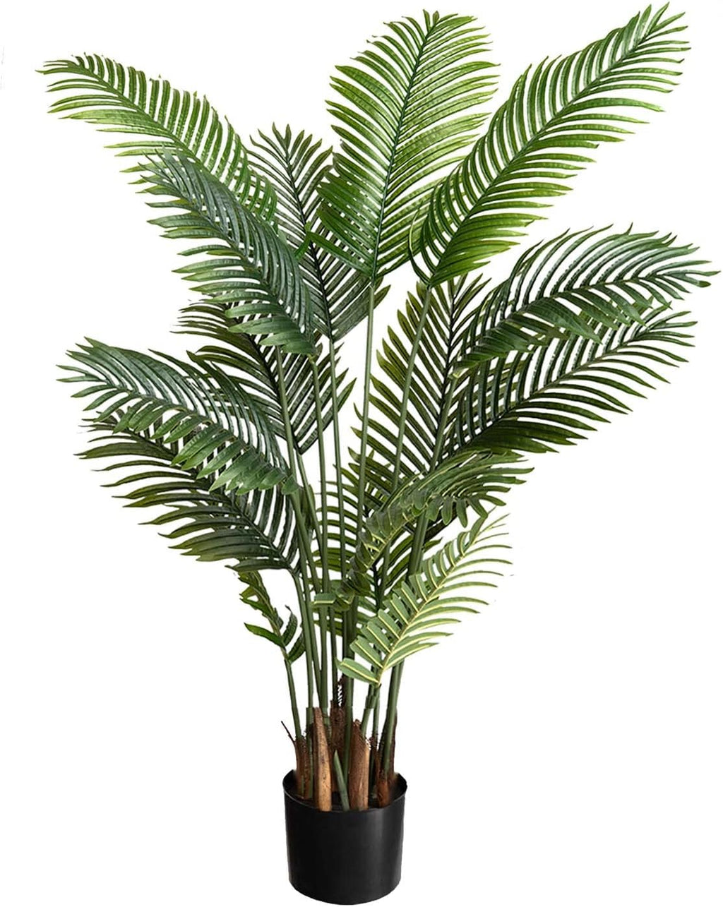 ARECA  Artifcal Plant