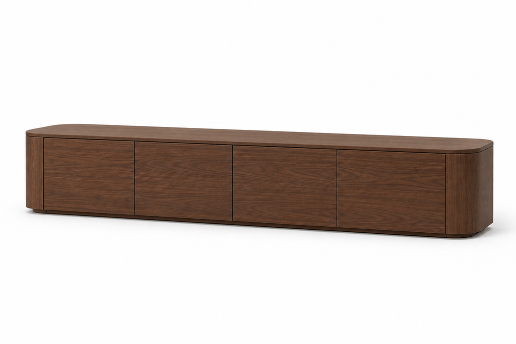 ArcLine tv unit