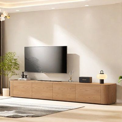 ArcLine tv unit
