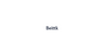 Beittk logo