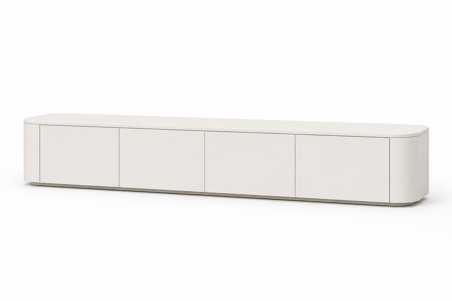 ArcLine tv unit