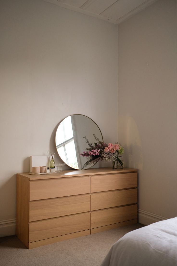 Drawer Storage Unit