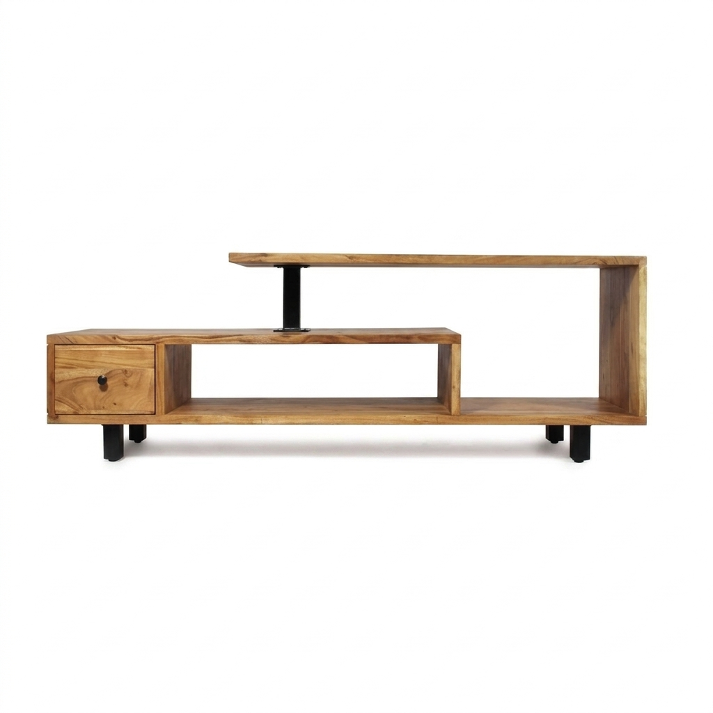 Base tv unit