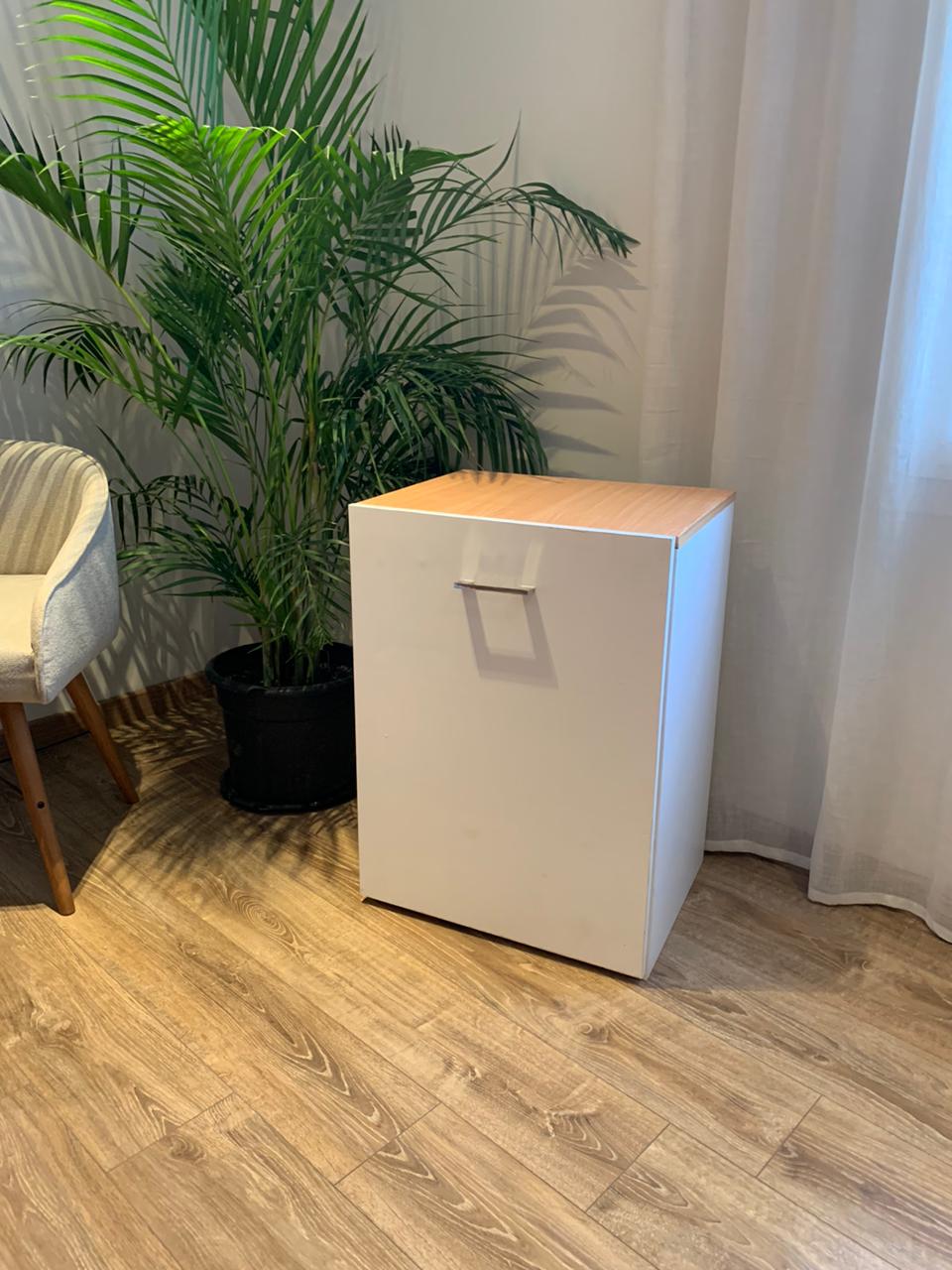 Foldable Desk
